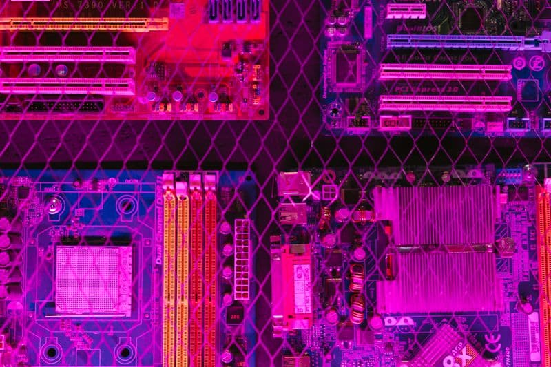 ASUS ROG Maximus Z790 Extreme Motherboard