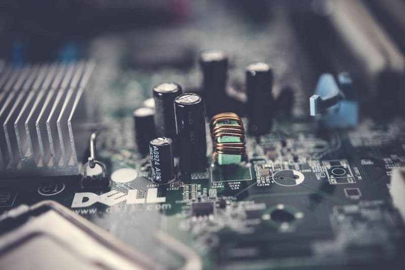 MSI Meg Z690 Godlike Motherboard