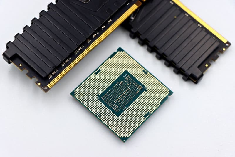 Intel Core i7-14700KF 20-Core Processor