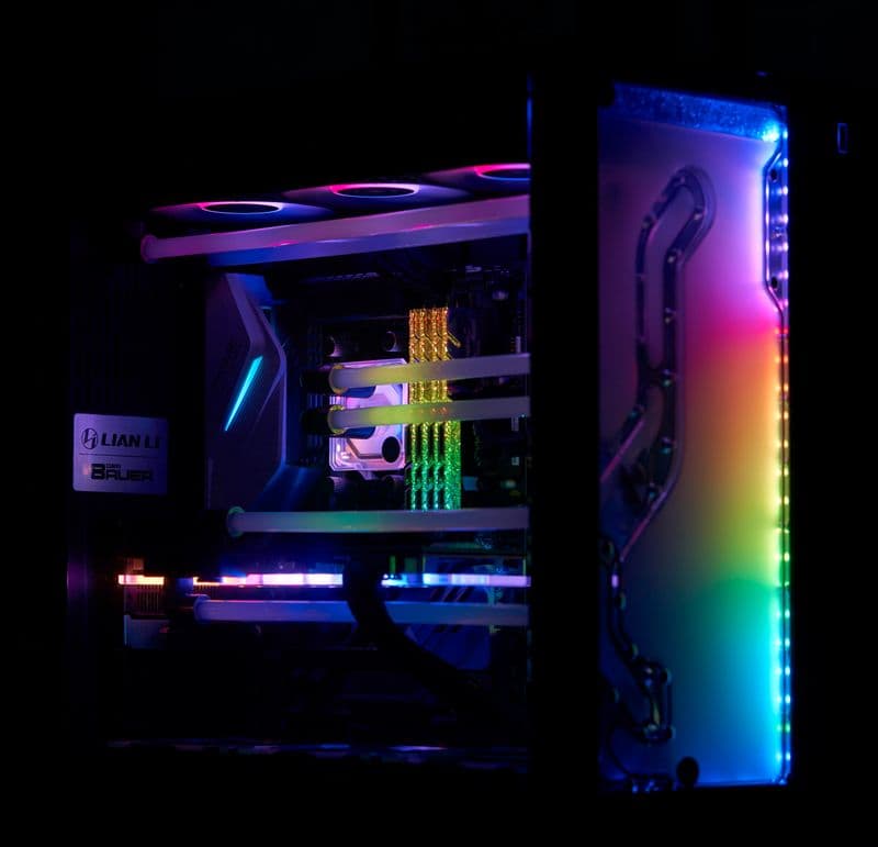 Sell Components