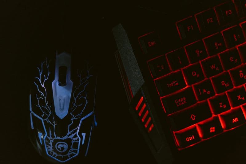 Sell Your Peripherals
